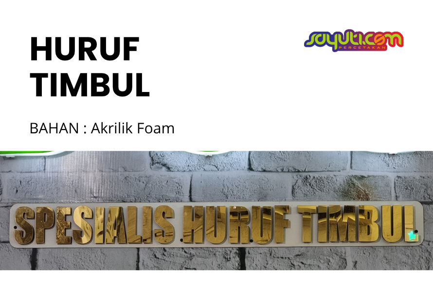 Akrilik